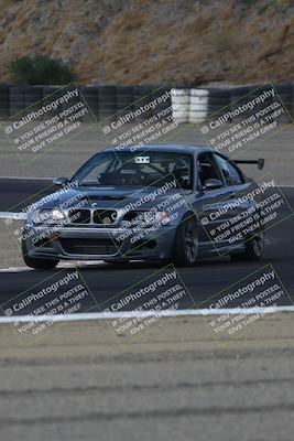 media/Aug-23-2024-Speed Ventures (Fri) [[92f1efc5e7]]/Red/Session 1 (Turn 3)/